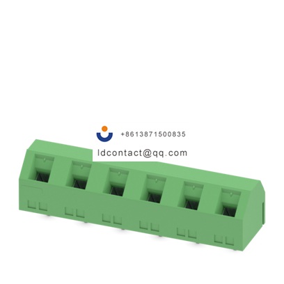 1718647 Phoenix Contact product image